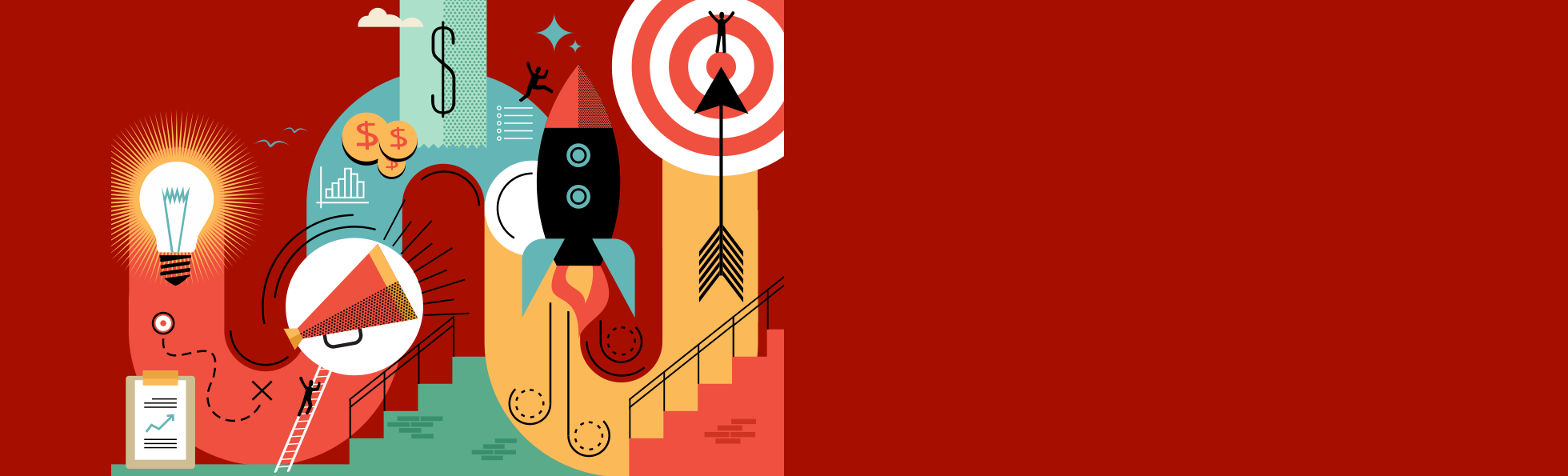 strategy-execution-report-v2png.png