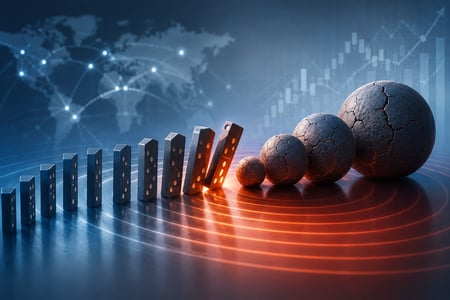 Leadership-blog
