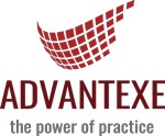 Advantexe_150.jpg