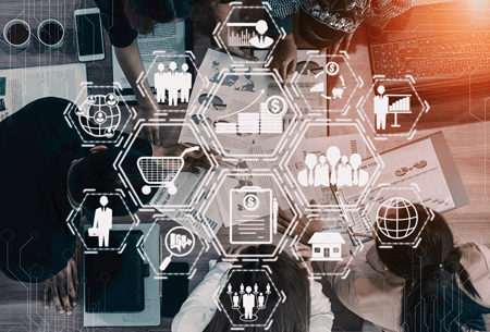 Omnichannel-GM
