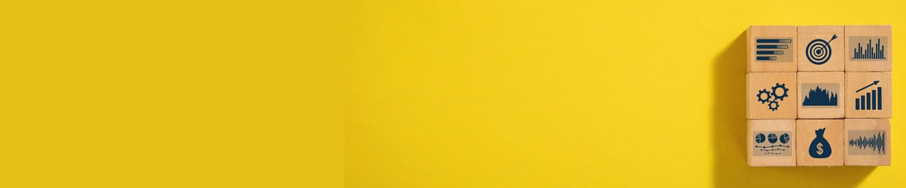PM-banner