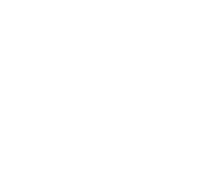 white-logo-clear-BKG.png