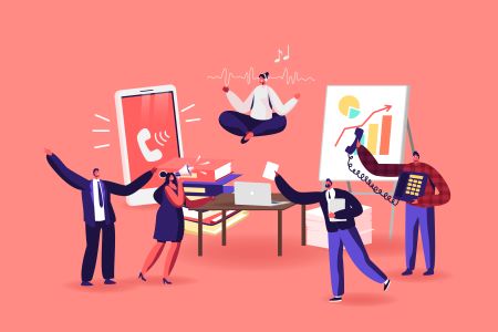 Patients and Urgency 