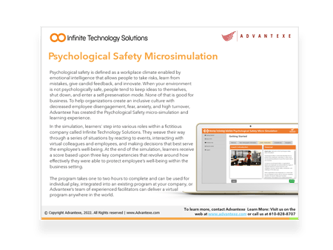 Psych-saftey-LS