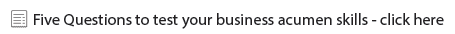 five-questions.png