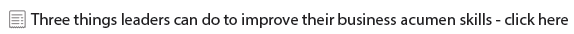 three-things-to-improve-business-acumen.png