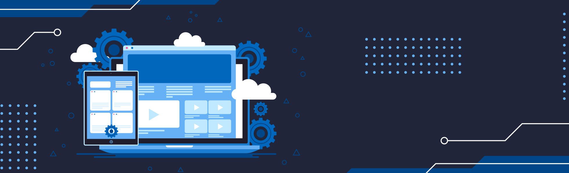 SLII-banner SLII-banner