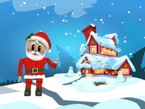 Santa_001