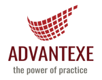 Advantexe_Logo