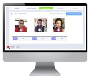 practium-computer-peer-feedback.jpg