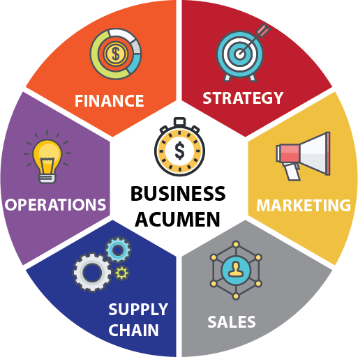 business-acumen-skills-training-by-advantexe
