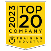 Top-20-logo