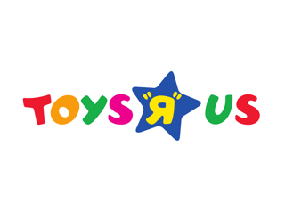 Toysrus-logo-previous.png