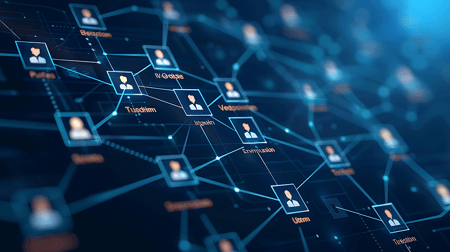 account-leadership-1200