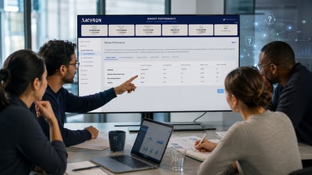 ai-business-acumen
