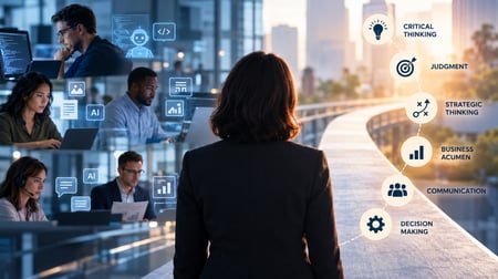 ai-competencies