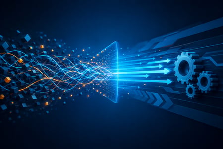 ai-efficiency