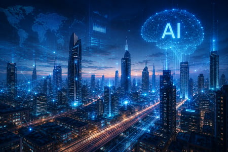 ai-future