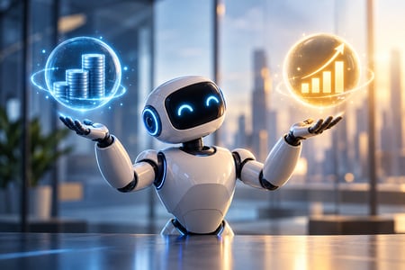 ai-value
