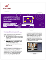 LSE-brochure.png LSE-brochure.png