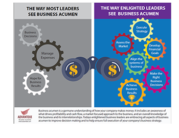 leaders-see-ba.png