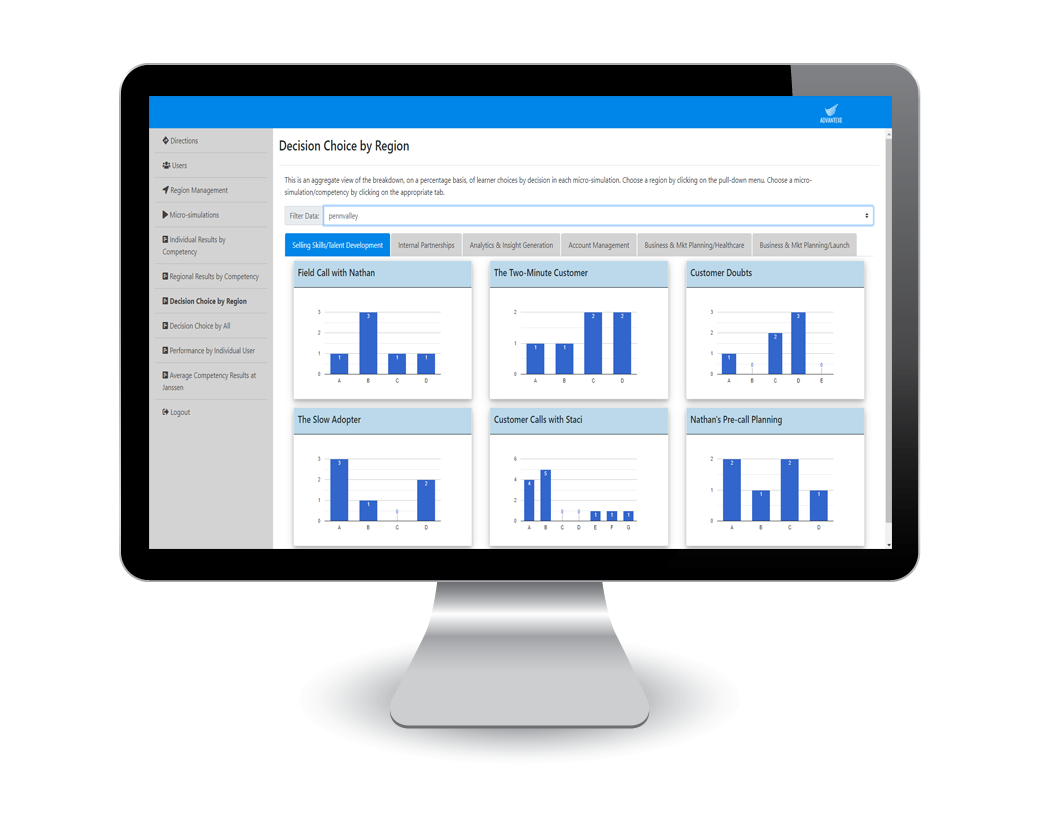 assessment-computer