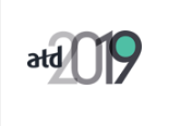 atd-logo