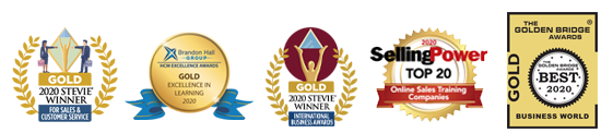 awards-for-landing-page