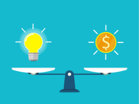 balancing-product-portfolio
