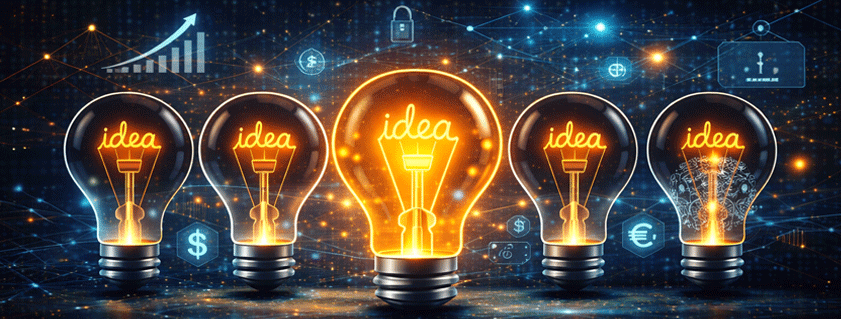 The AI in Learning Framework™: From Content to Capability