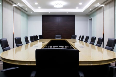 boardroom-marketing