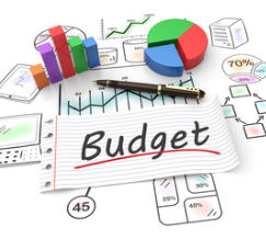 budgeting-business-acumen