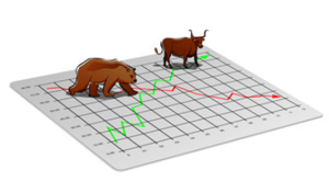 bull-bear-economy