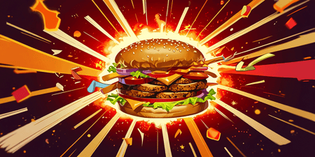 burger-war-1200