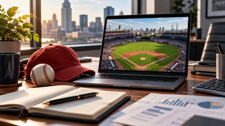 business of baseball2