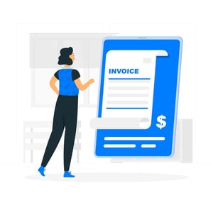 business-acumen-invoice