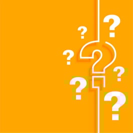 business-acumen-questions-q1-2021