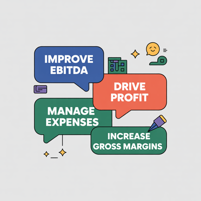 business-acumen-sales-bubbles