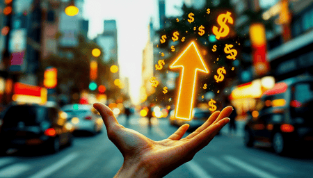 business-challenges-2