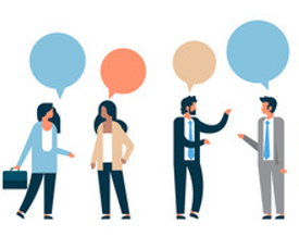 business-dialogues