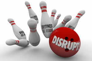 business-disruption-leadership