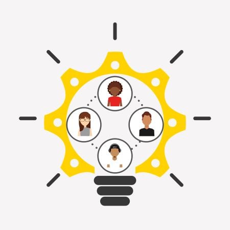 business-disruption-simuation