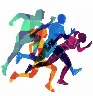 business-fatigue-athletic-training