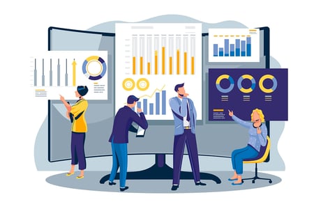 business-forecastings