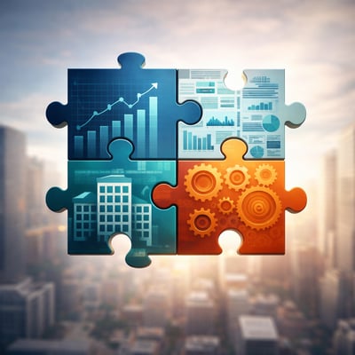 business-integration