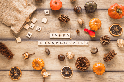 business-of-thanks-giving-1