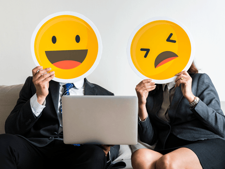 business-people-succcess-no