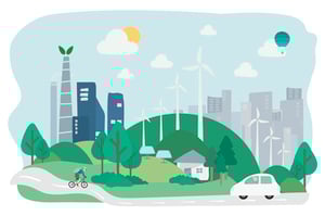 business-sustainability