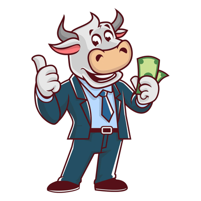 cash-cow-business-acumen
