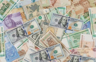 cash-flow-currencies